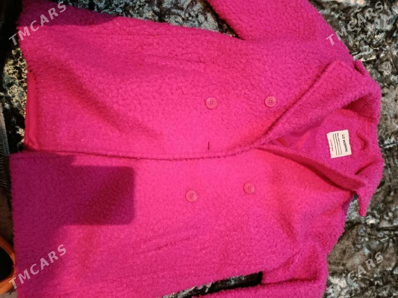 куртки - Türkmenbaşy - img 6