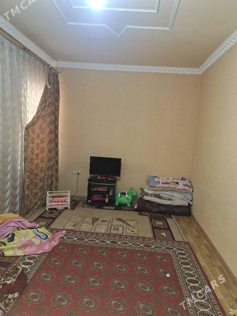 Элиька - Туркменабат - img 1