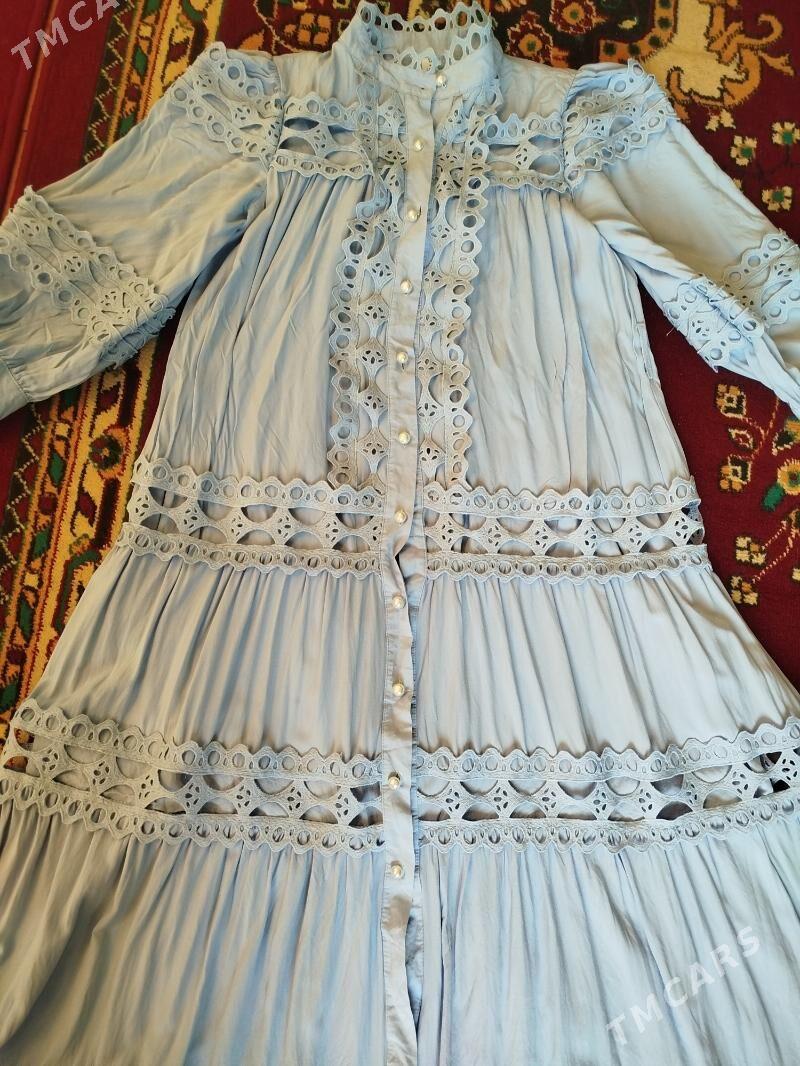 koynak - Шабатский этрап - img 3