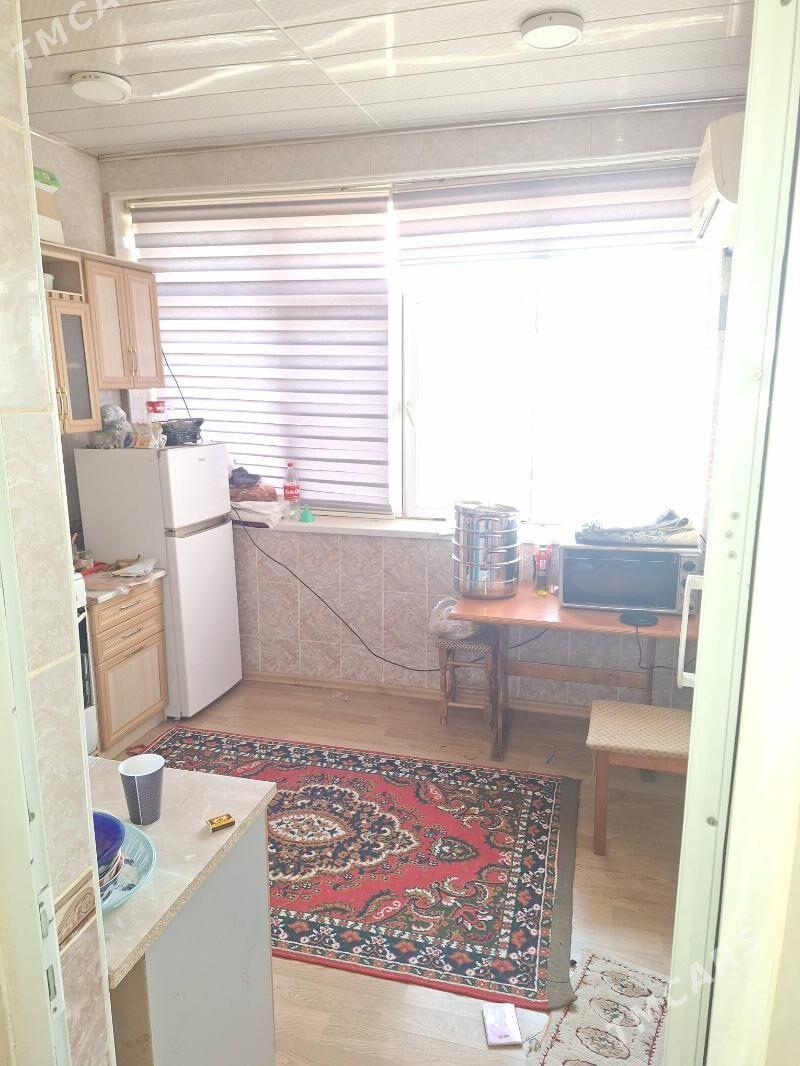 Элиька - Туркменабат - img 5