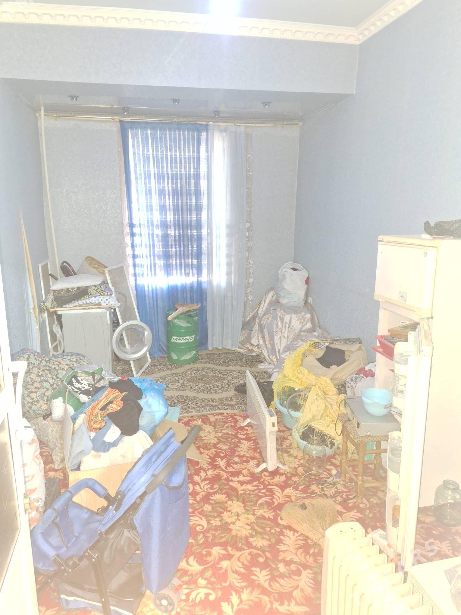 Элиька - Туркменабат - img 4