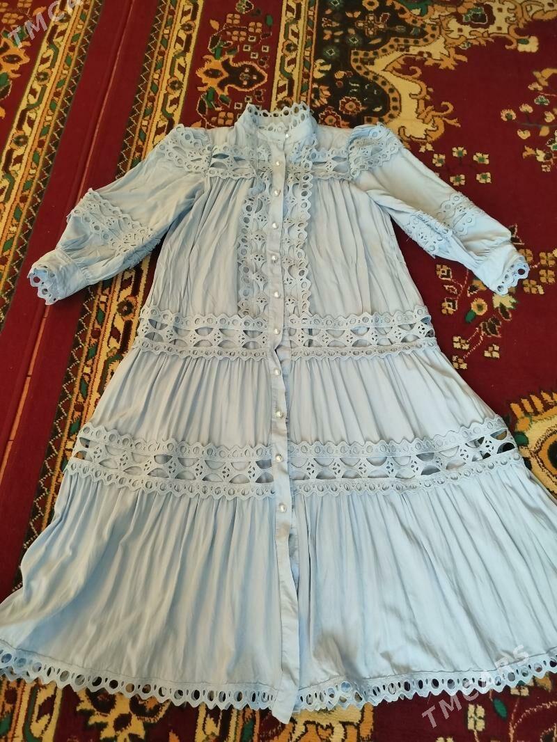 koynak - Шабатский этрап - img 2