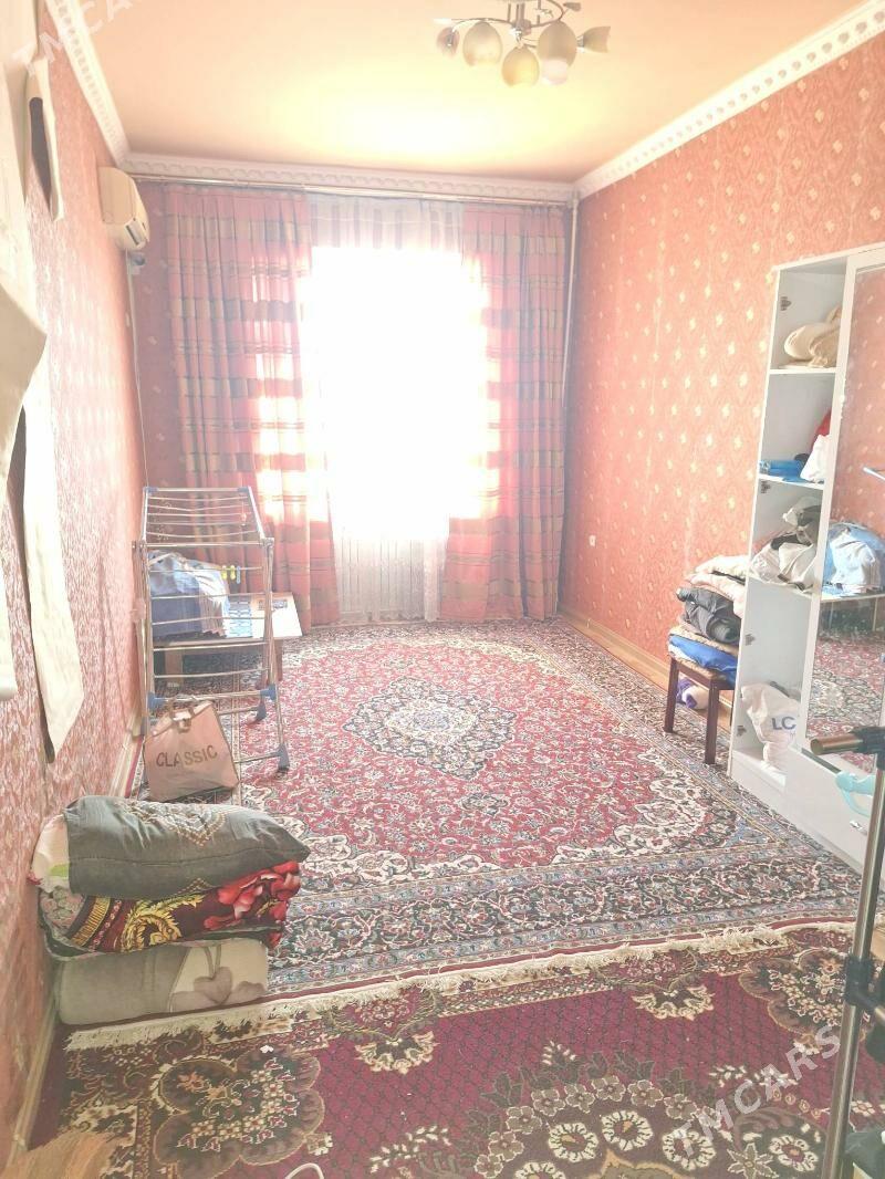 Элиька - Туркменабат - img 6