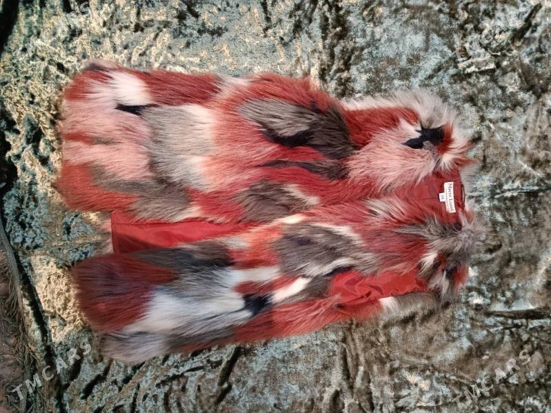 куртки - Türkmenbaşy - img 1