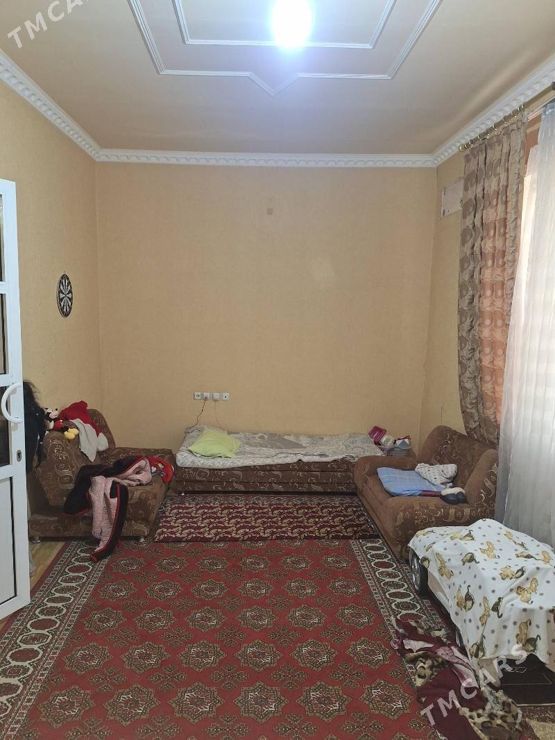 Элиька - Туркменабат - img 7