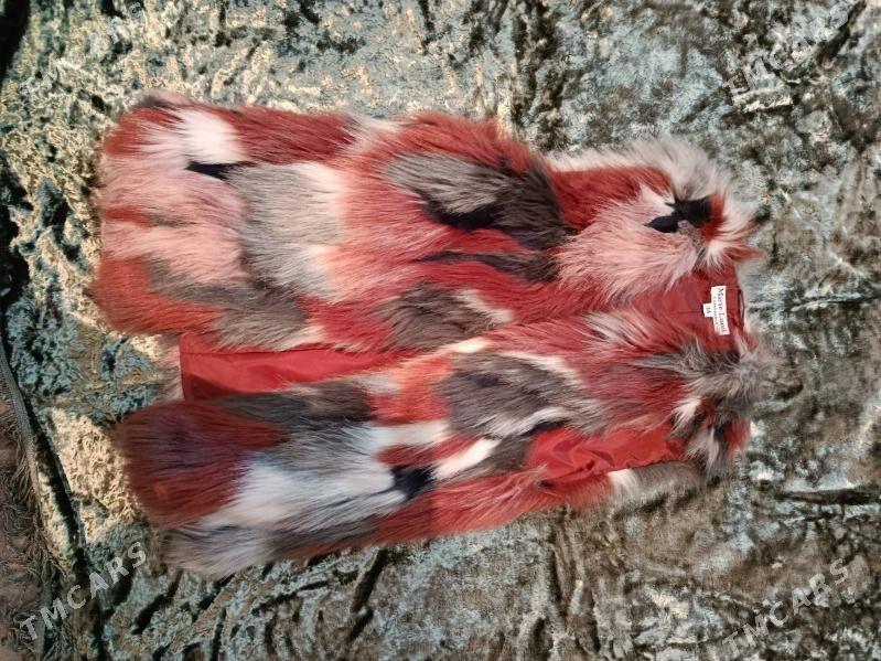 куртки - Türkmenbaşy - img 4