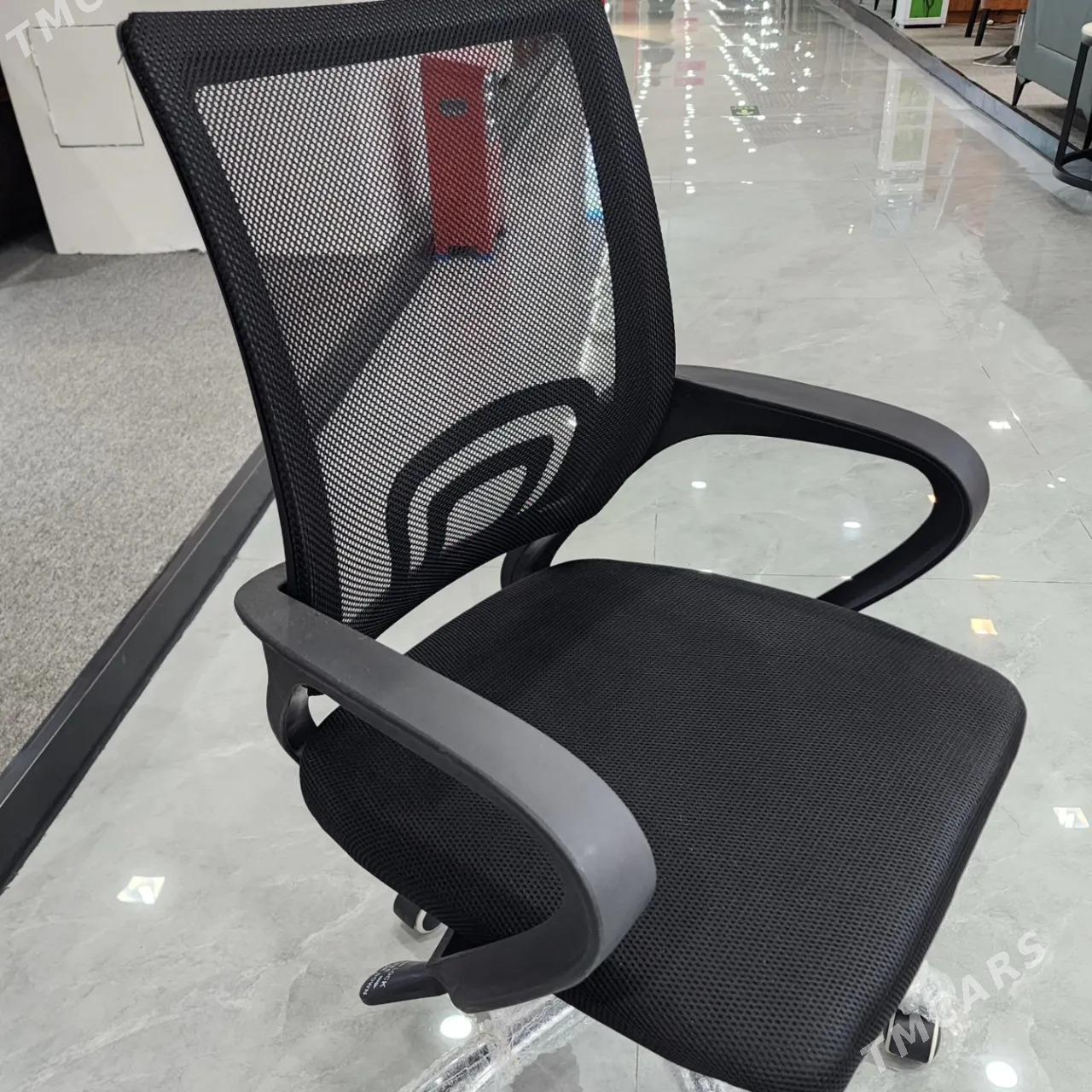 Kresla kreslo кресло stul - Мир 2 - img 3