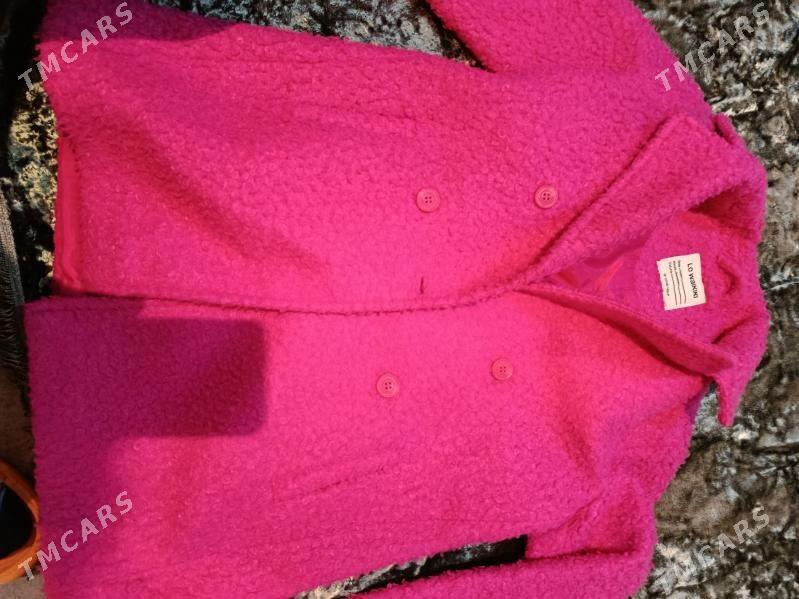 куртки - Türkmenbaşy - img 2