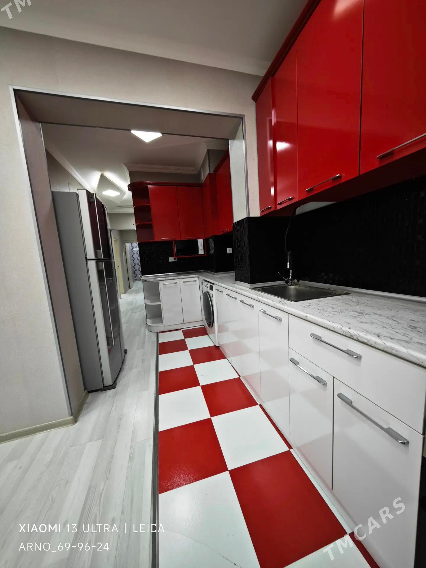 Satlyk kwartira ARZAN - Мир 3 - img 2