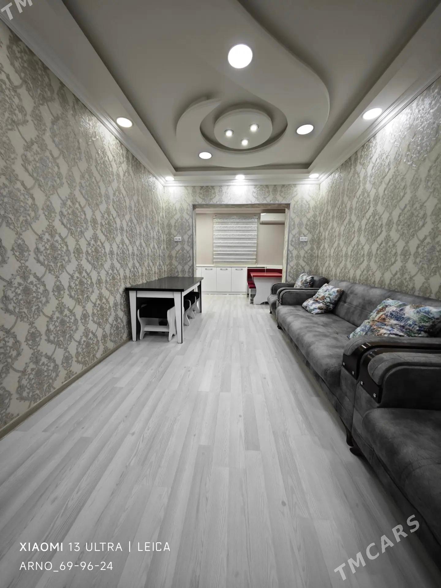 Satlyk kwartira ARZAN - Мир 3 - img 3