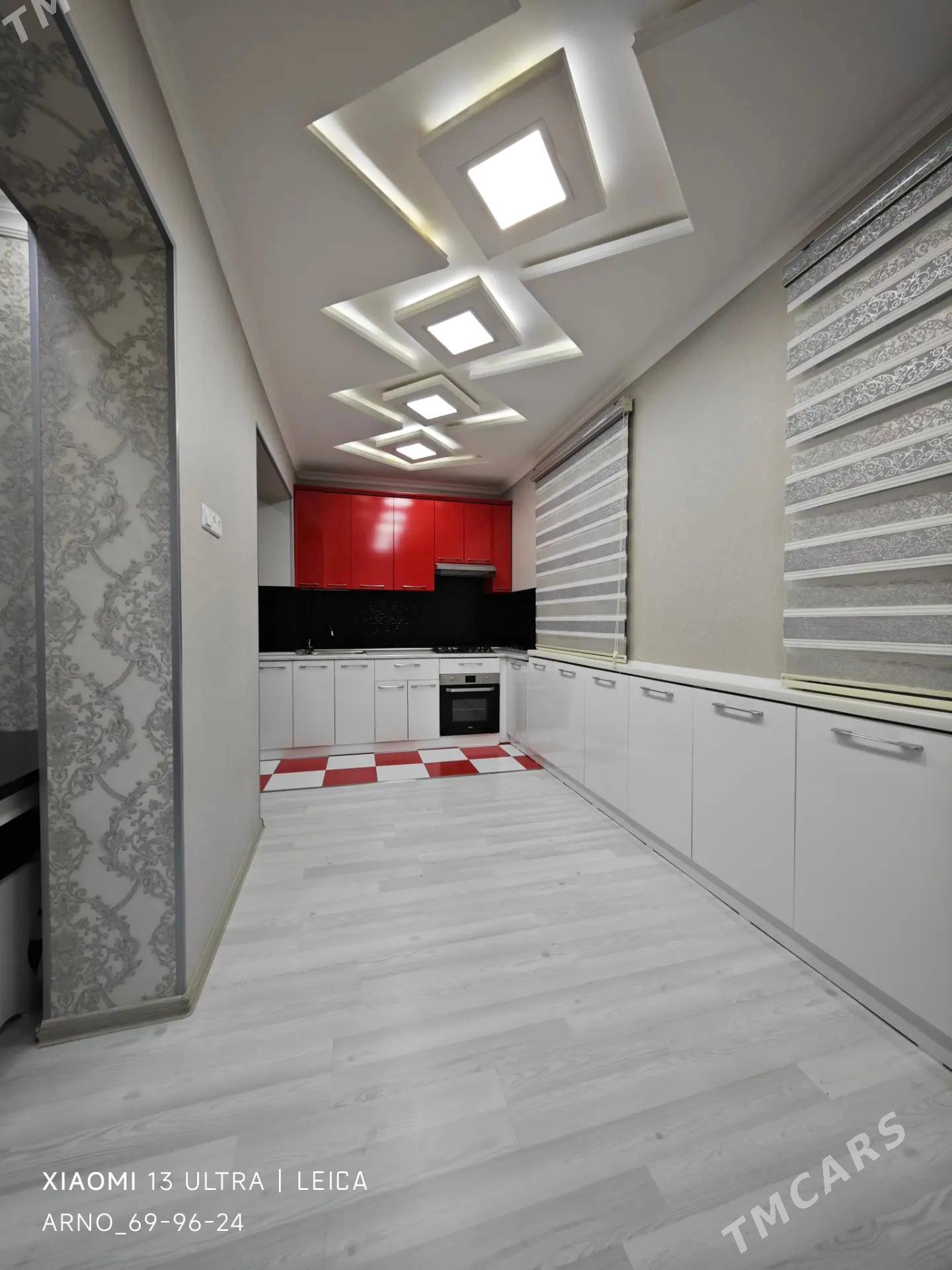 Satlyk kwartira ARZAN - Мир 3 - img 1