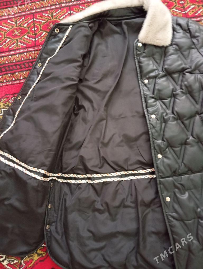 Куртка - Daşoguz - img 1