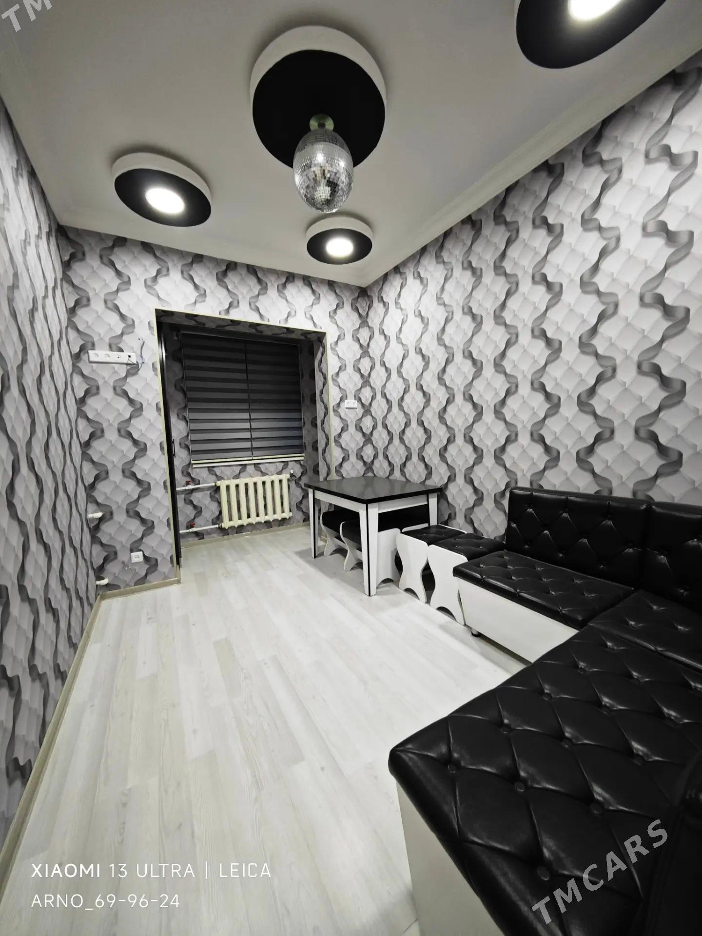 Satlyk kwartira ARZAN - Мир 3 - img 7