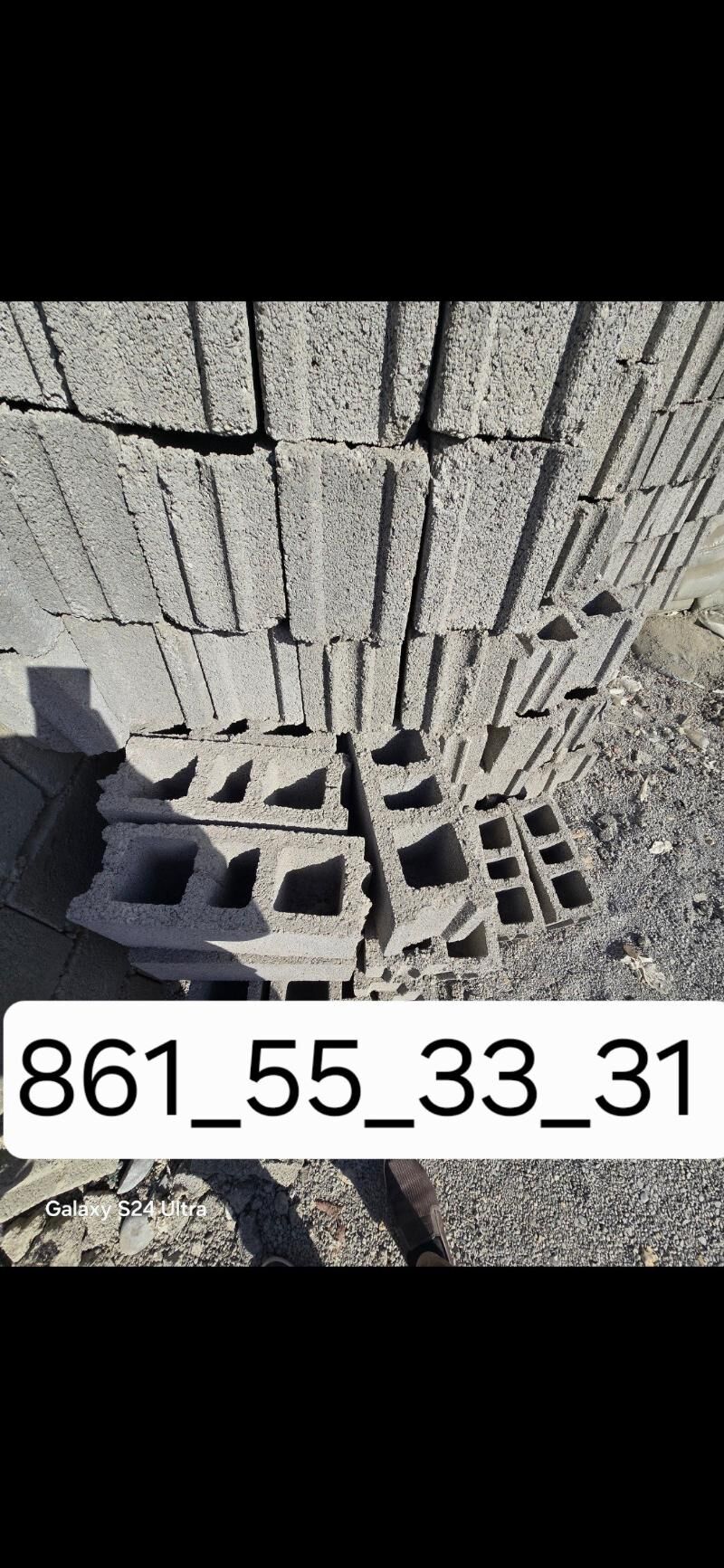 miti sement kerpic cage myty - Бедев - img 8