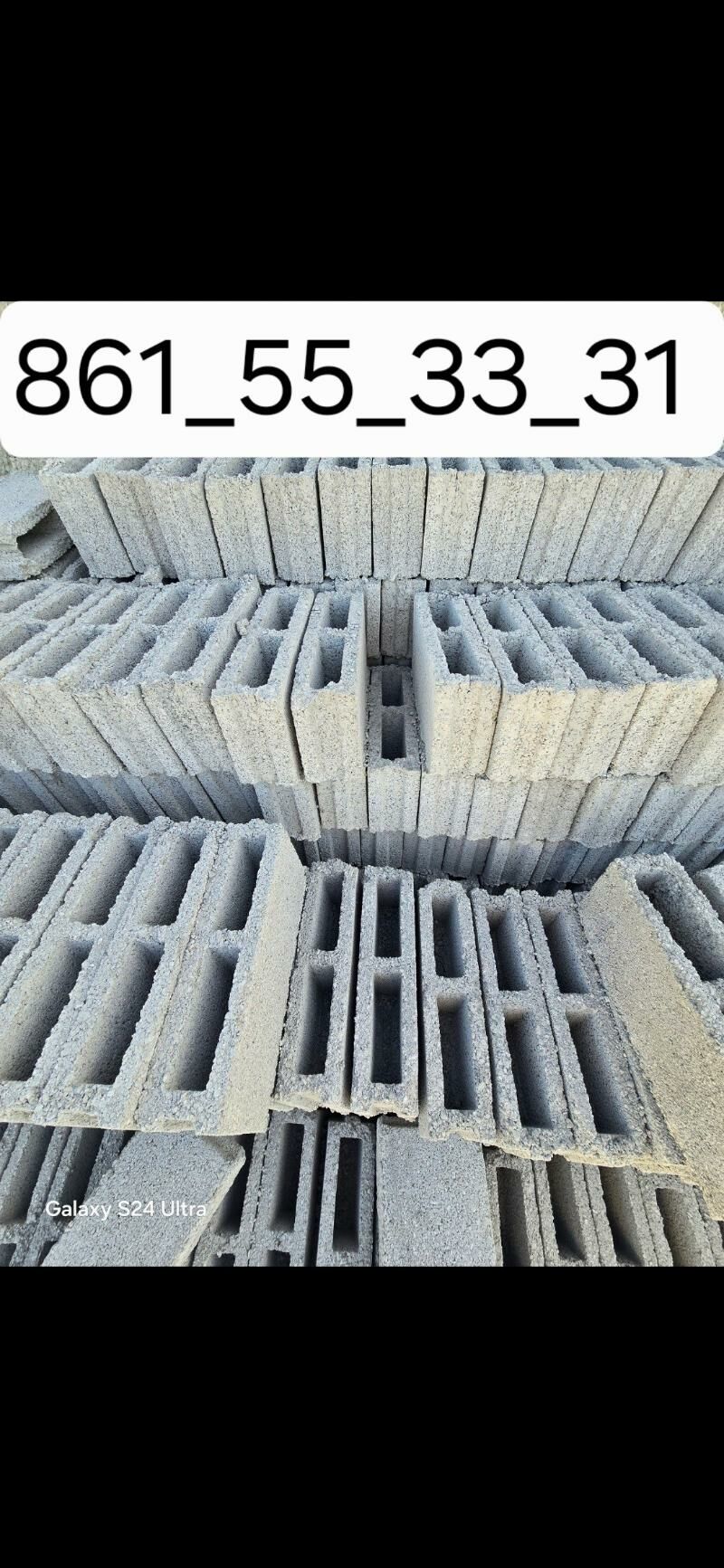 miti sement kerpic cage myty - Бедев - img 9