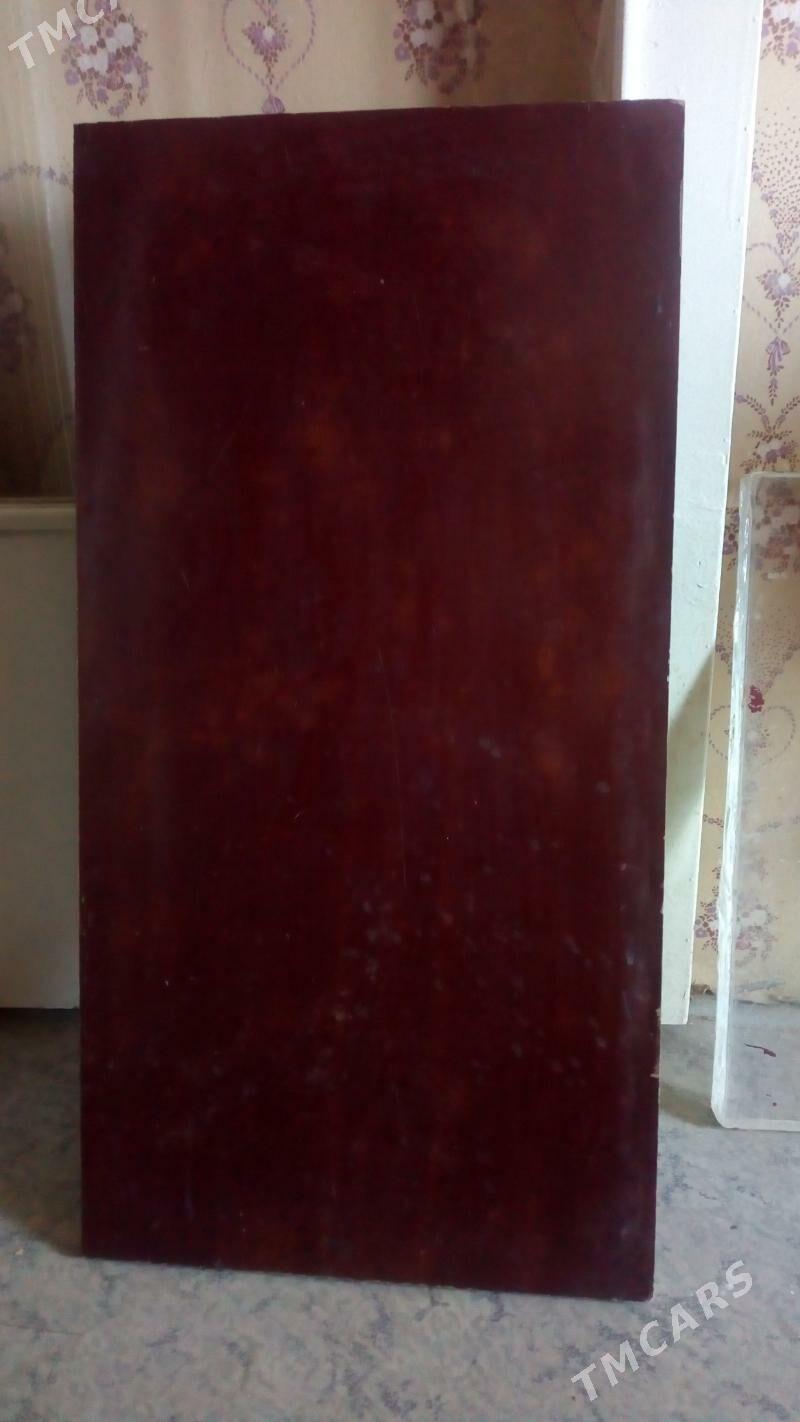 текстолит - Туркменабат - img 1