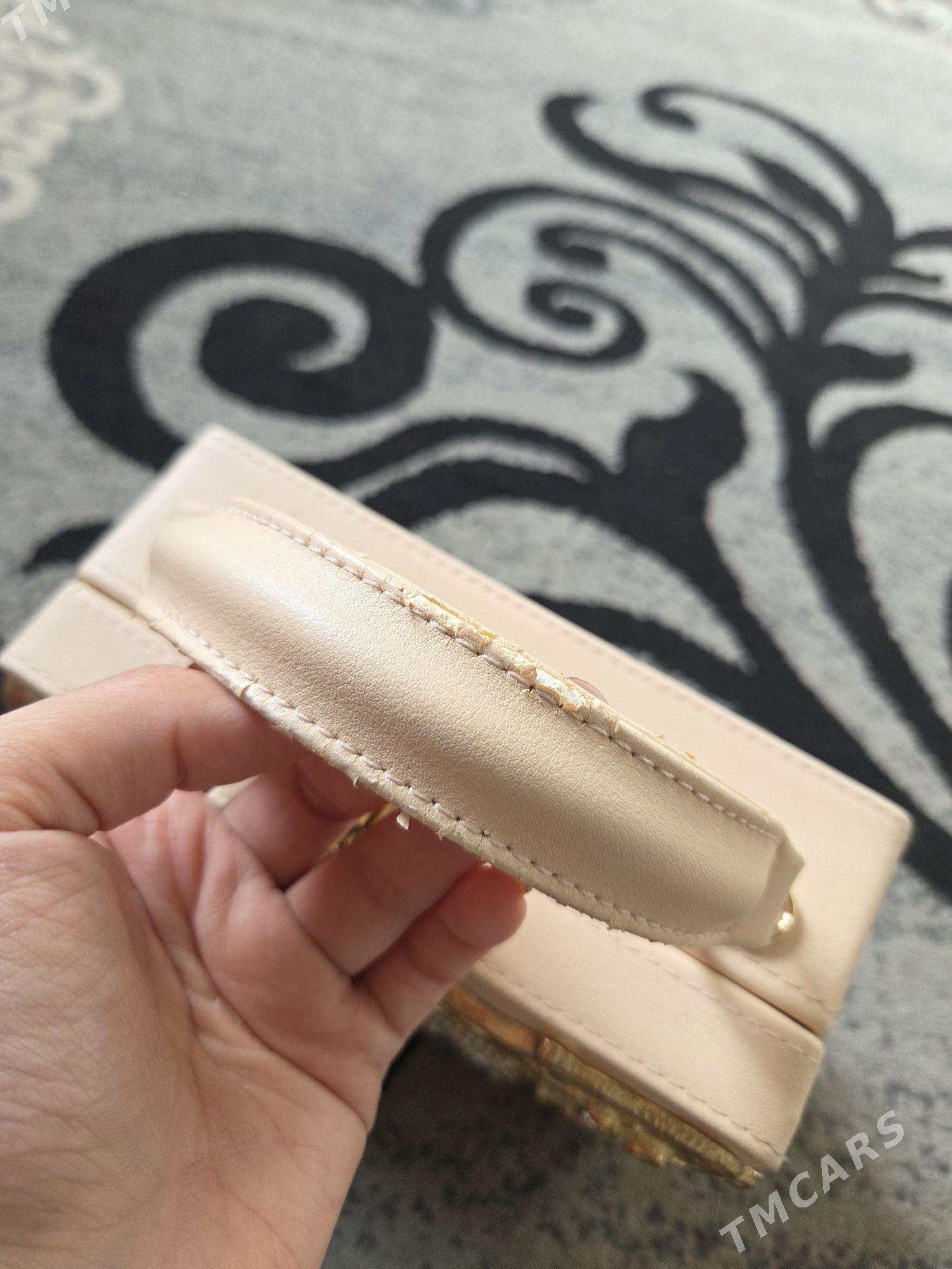 sumka - Aşgabat - img 3