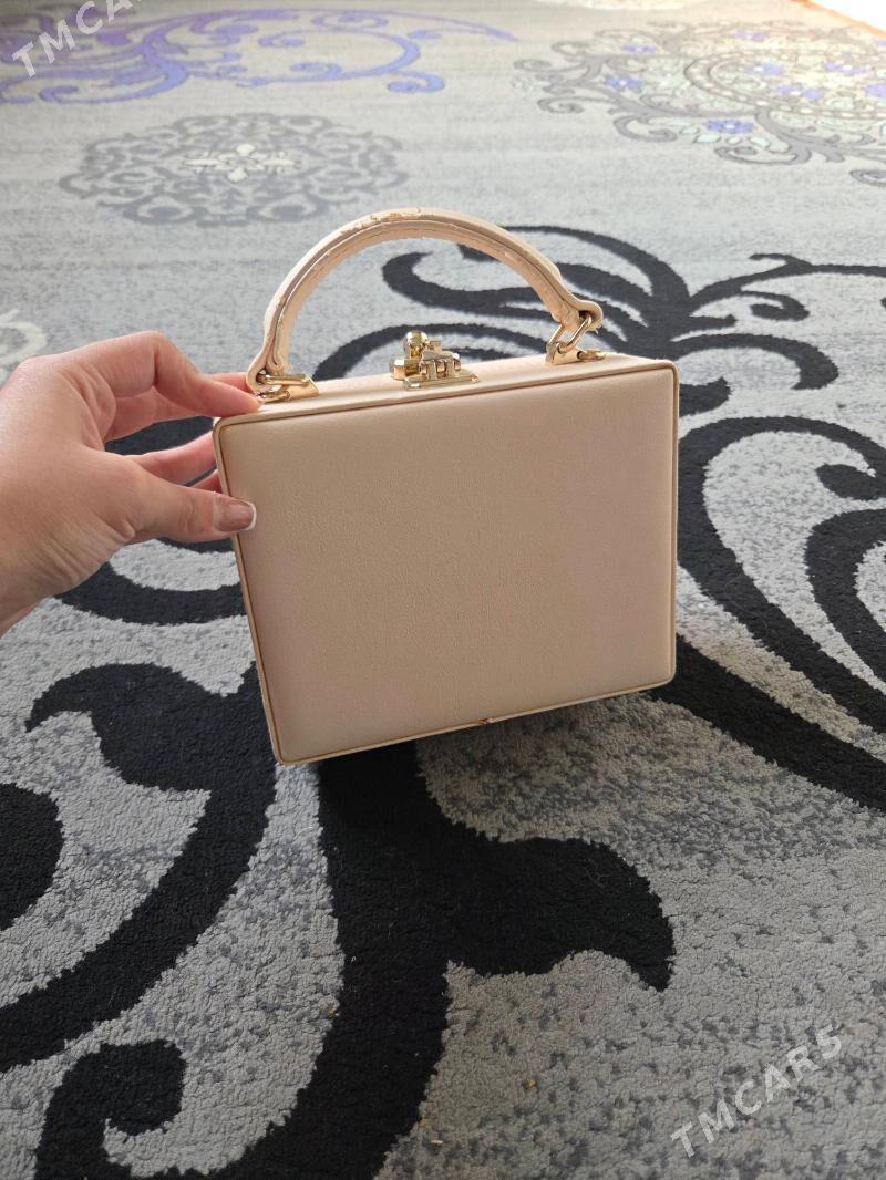 sumka - Aşgabat - img 2