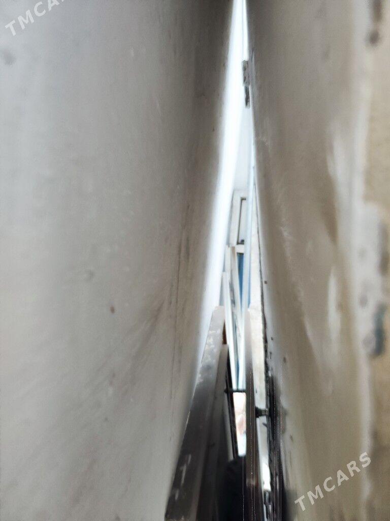 gapy дверь метал demir - Parahat 5 - img 6