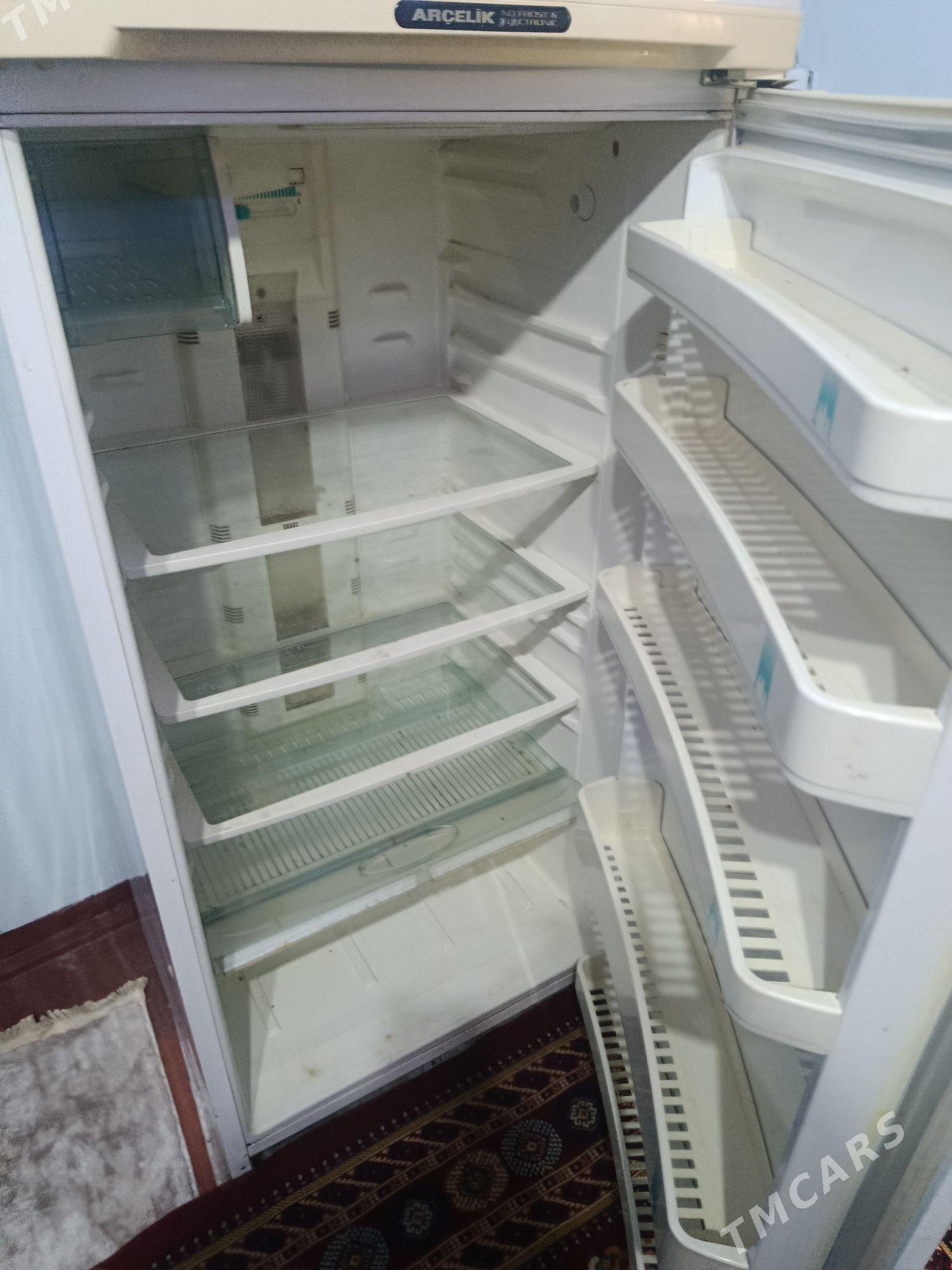 Arc Arcalyk  haladinik - Boldumsaz - img 2