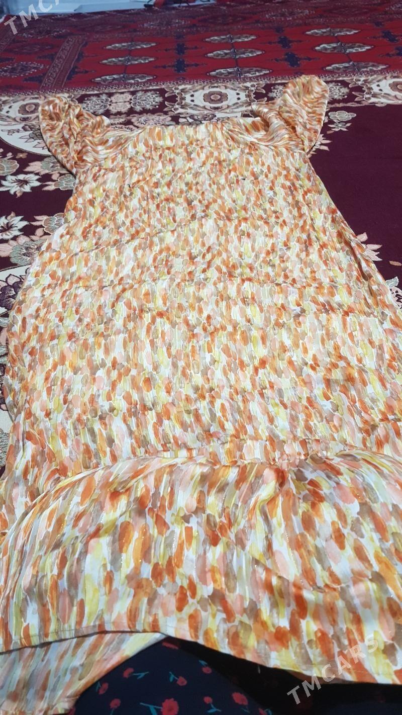 koynek - Aşgabat - img 1