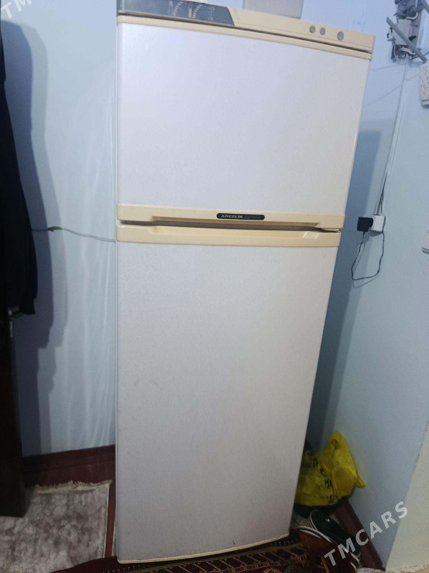 Arc Arcalyk  haladinik - Boldumsaz - img 3