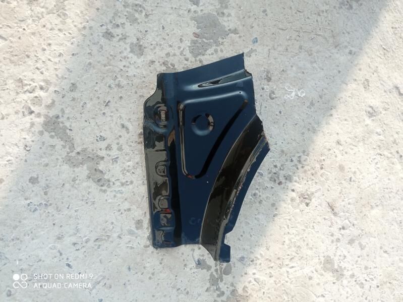 21 HAÝLANDER 500 TMT - Мары - img 2