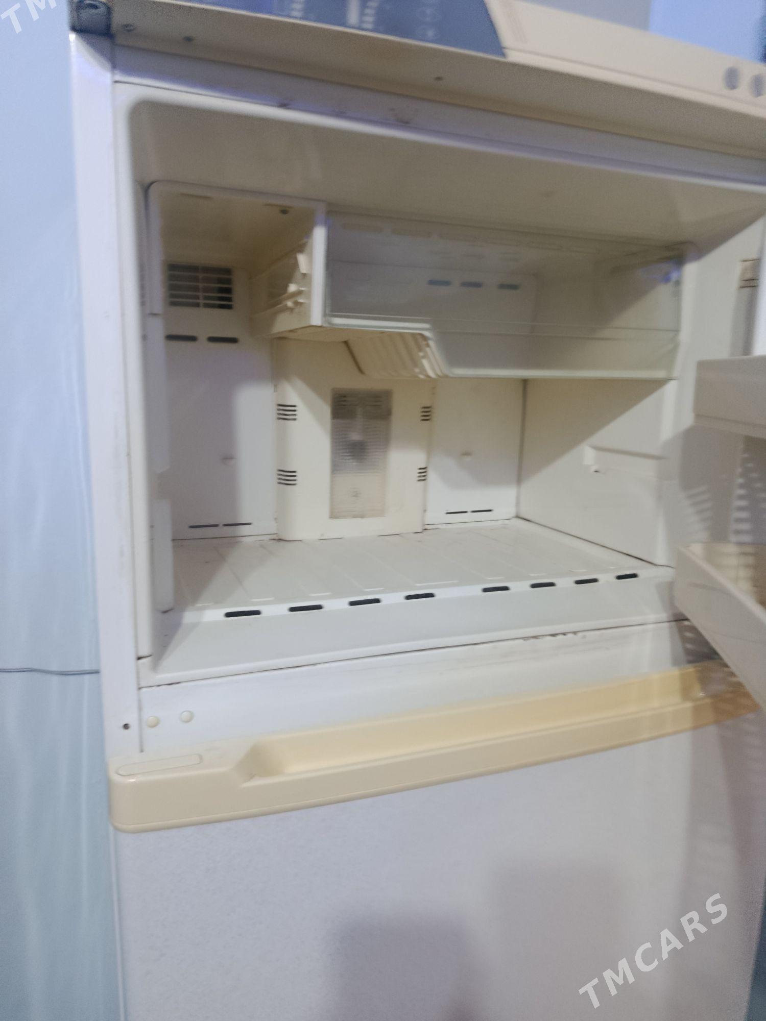 Arc Arcalyk  haladinik - Boldumsaz - img 1