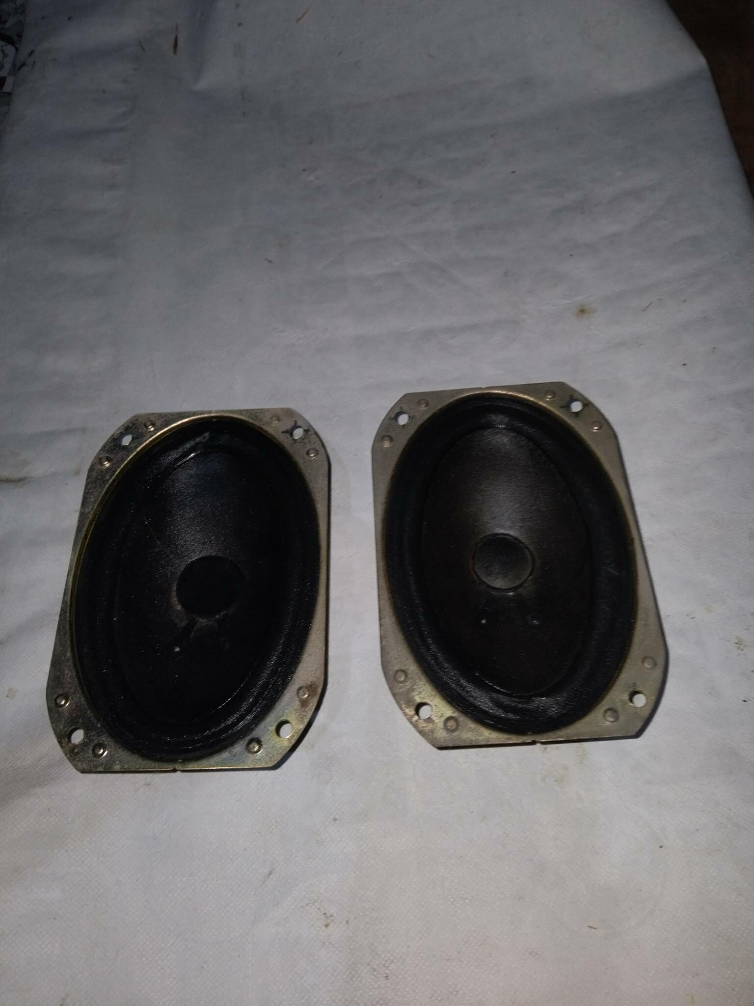 matiz bagaj rodnoy kolonka 100 TMT - Шабатский этрап - img 1