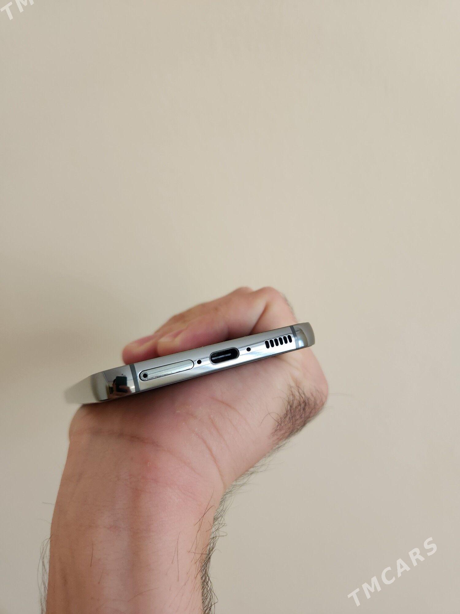 samsung s23 - Aşgabat - img 5