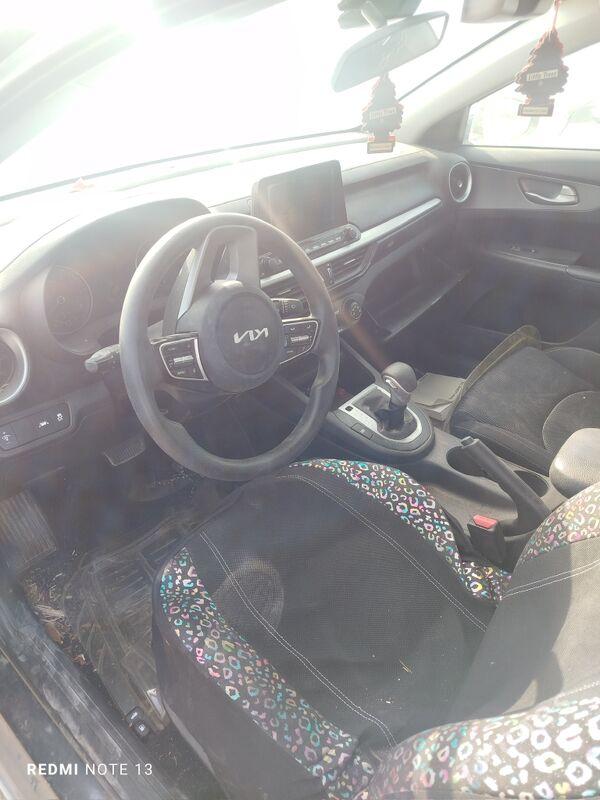 Kia Forte 2020 - 163 000 TMT - Mary - img 7