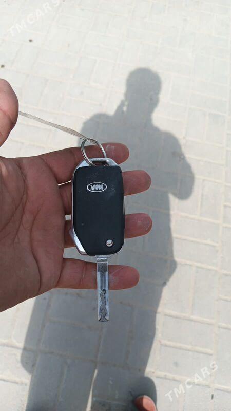 Kia Forte 2020 - 163 000 TMT - Mary - img 9