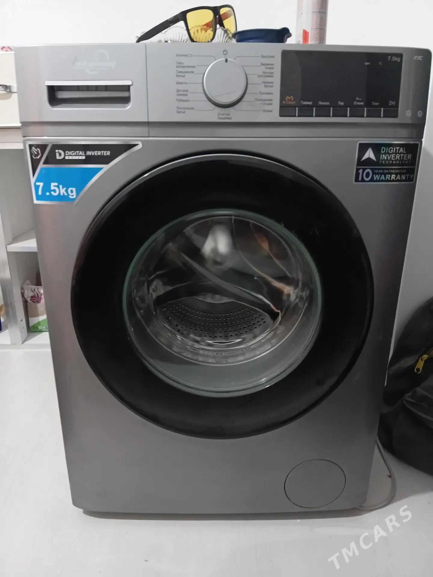 skyway.digital inverter - Daşoguz - img 1