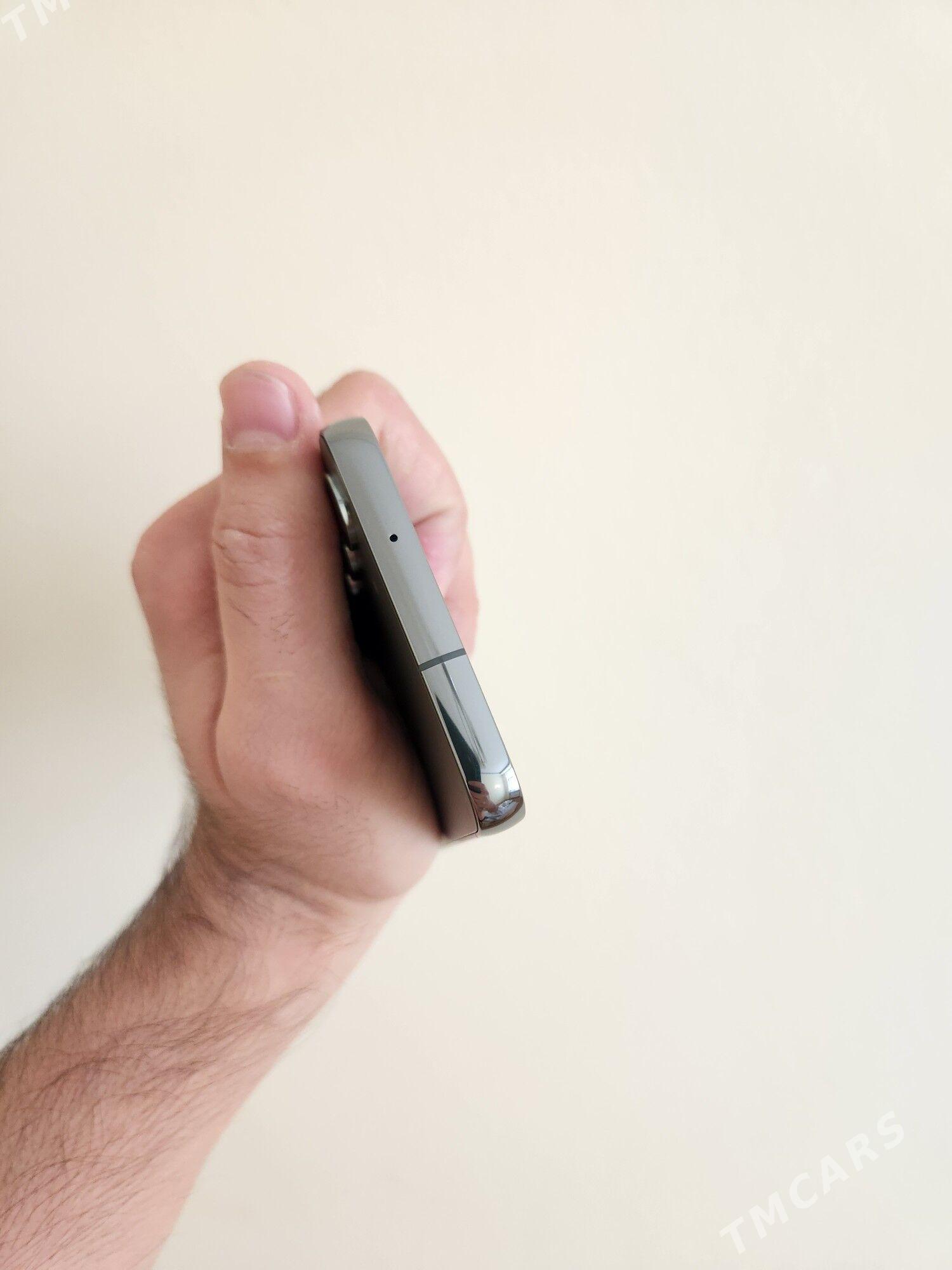 samsung s23 - Aşgabat - img 4