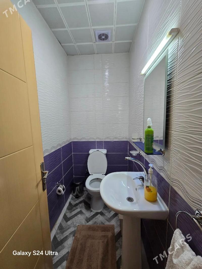 Taslama 4 kom - Ашхабад - img 9