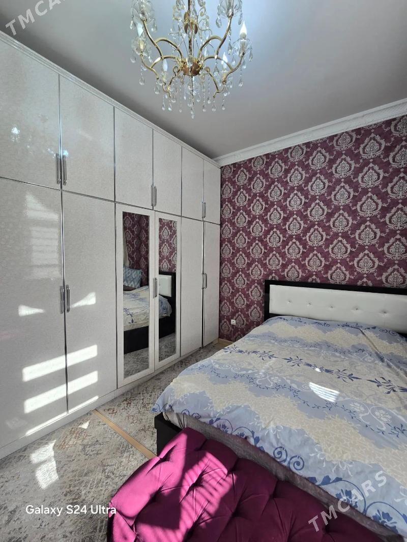 Taslama 4 kom - Ашхабад - img 5