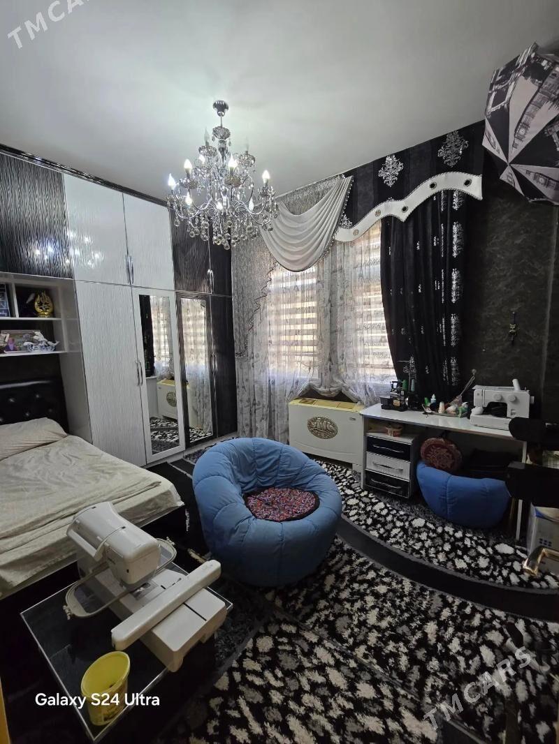 Taslama 4 kom - Ашхабад - img 3