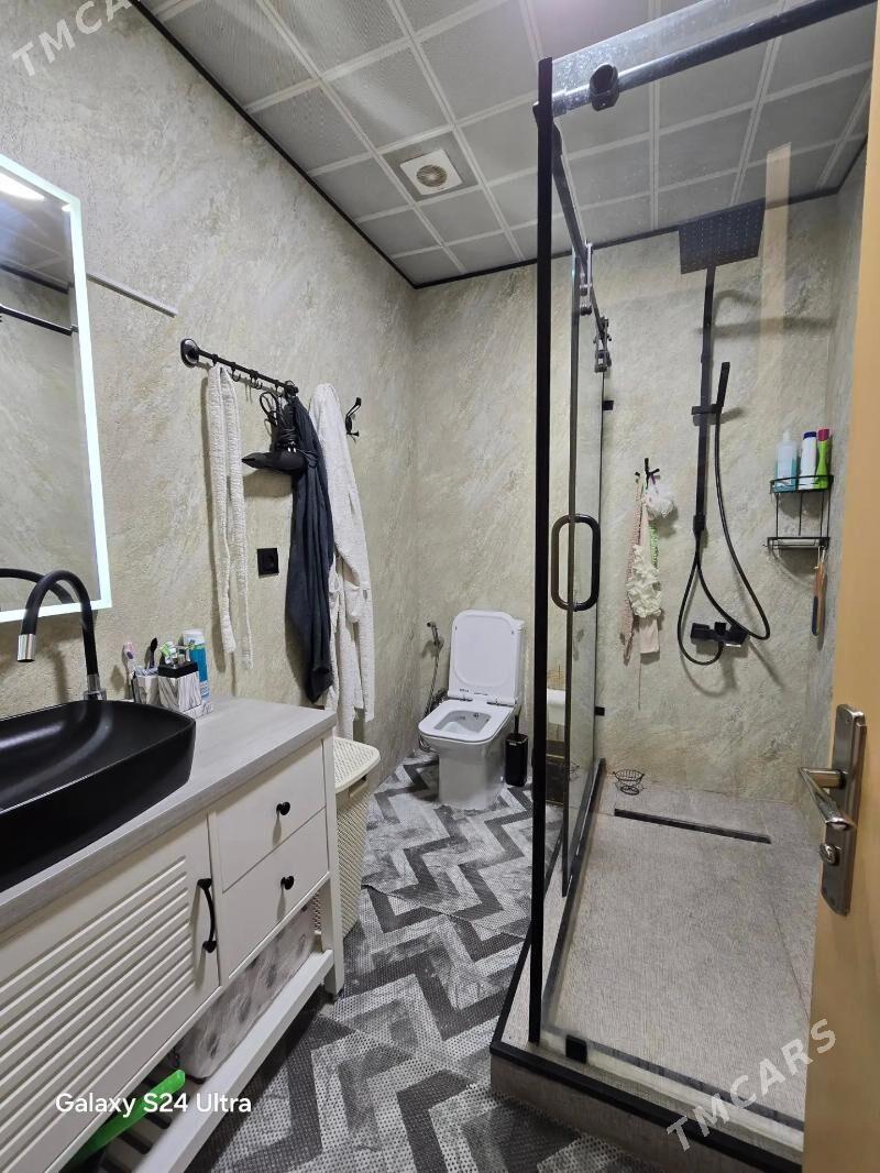 Taslama 4 kom - Ашхабад - img 6