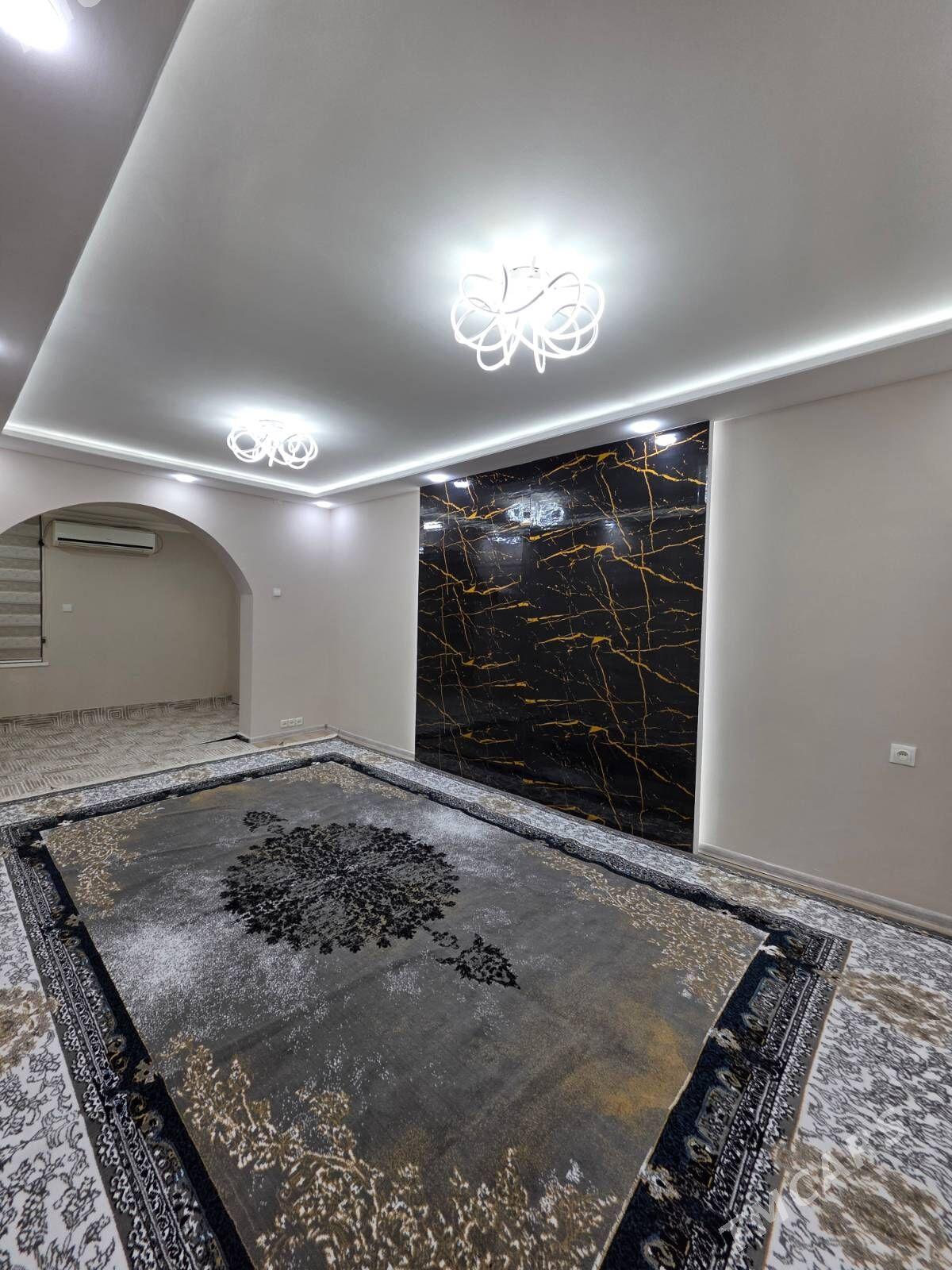 11 NJI MIKRORAÝON - 11 мкр - img 1