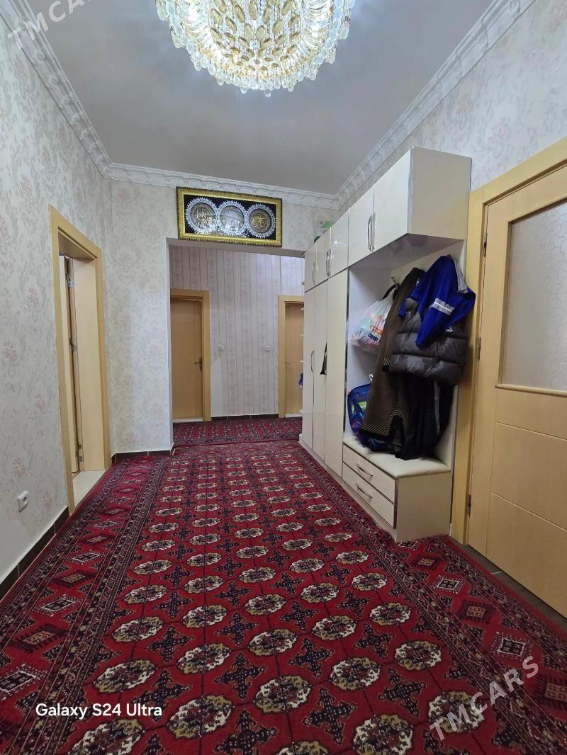 Taslama 4 kom - Ашхабад - img 7