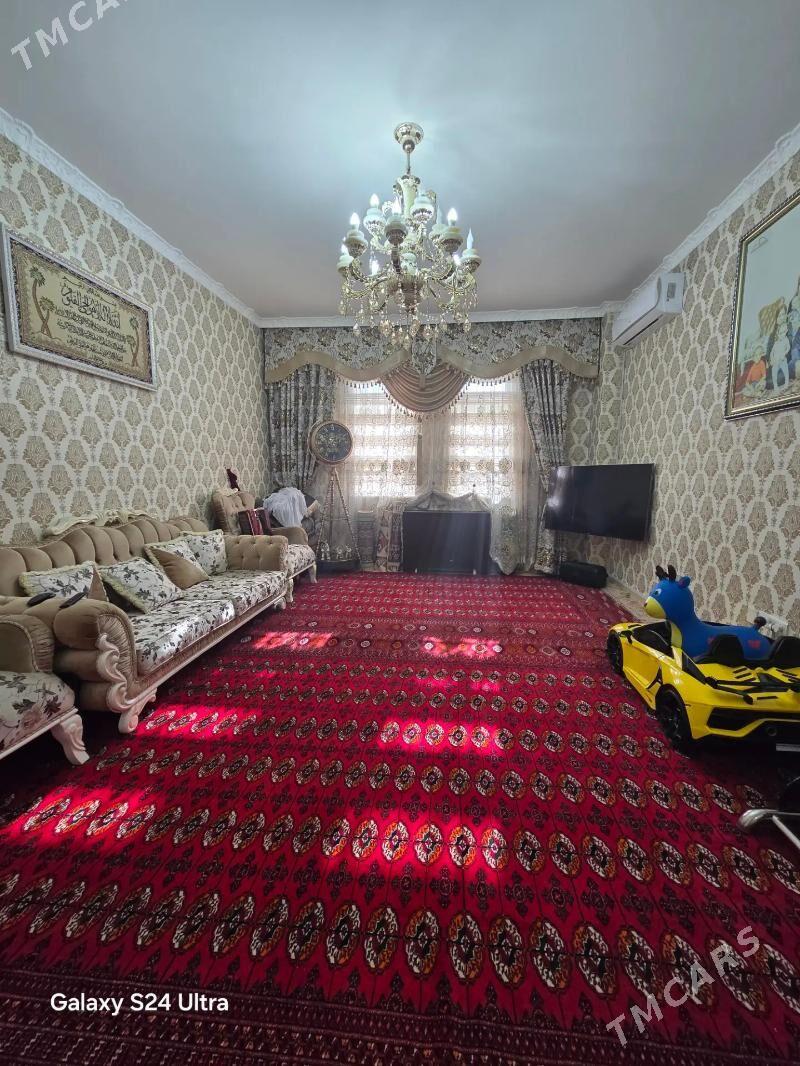 Taslama 4 kom - Ашхабад - img 1