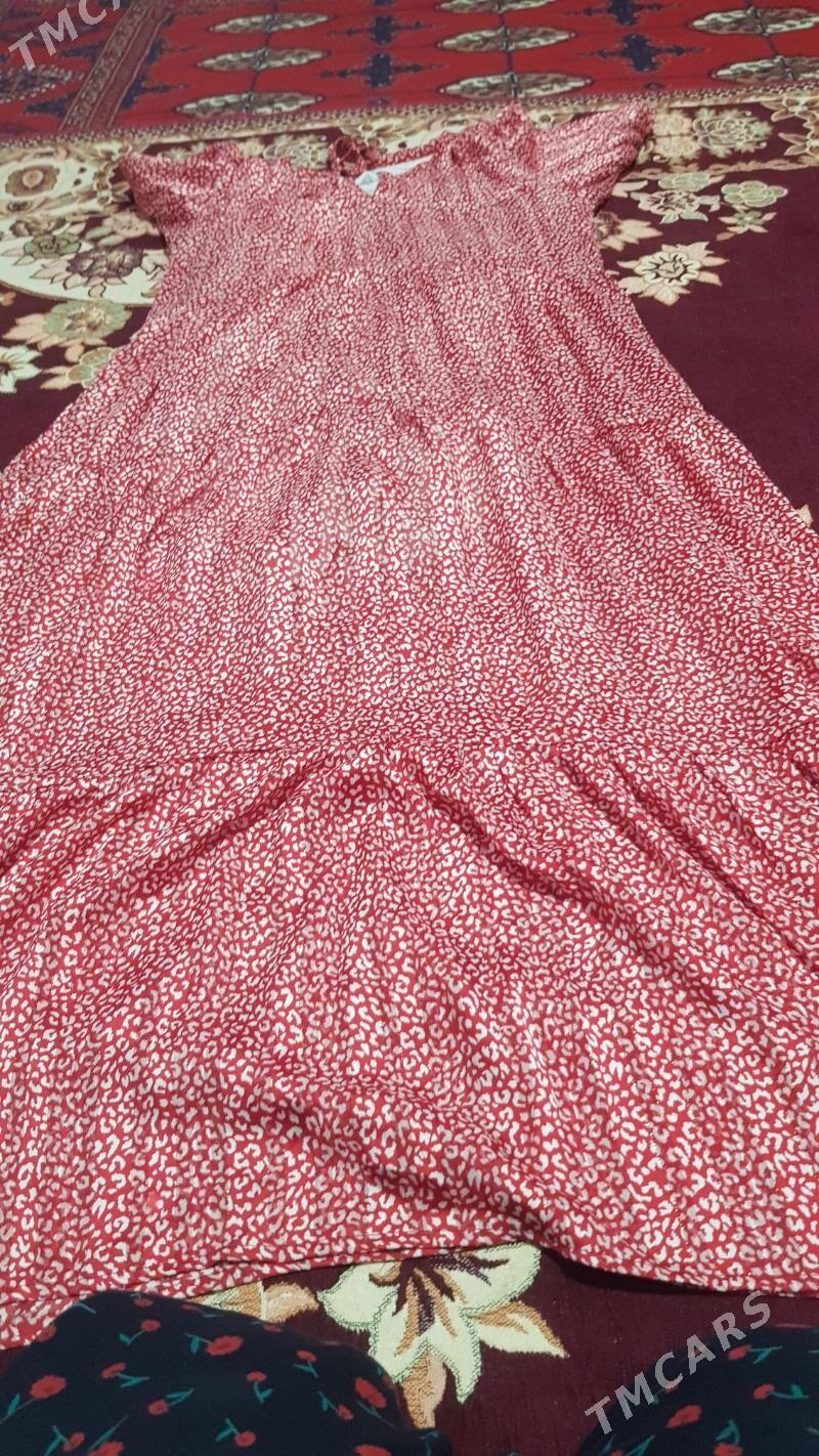 koynek - Aşgabat - img 1