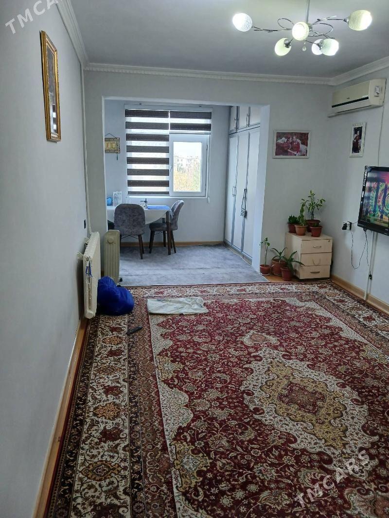 .,квартира сатлык - 11 mkr - img 2