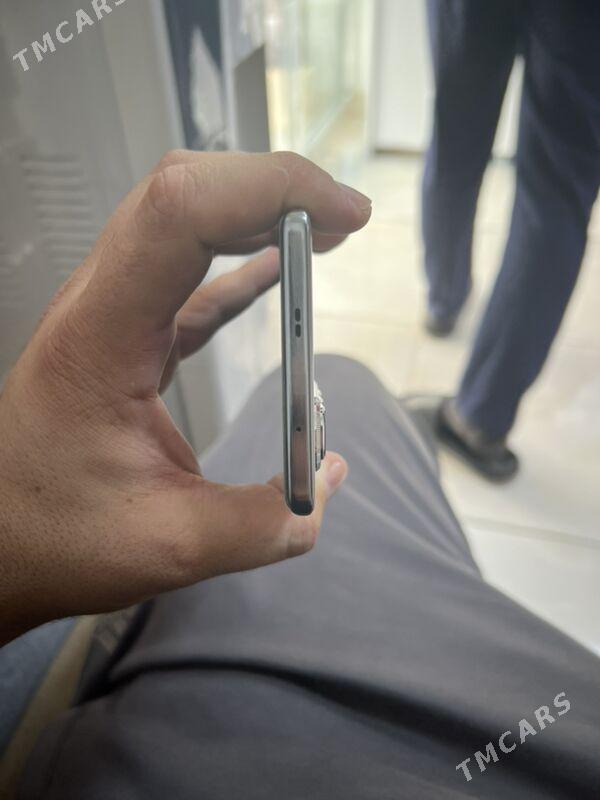 Infinix Hot 50pro+ - 9 мкр - img 4