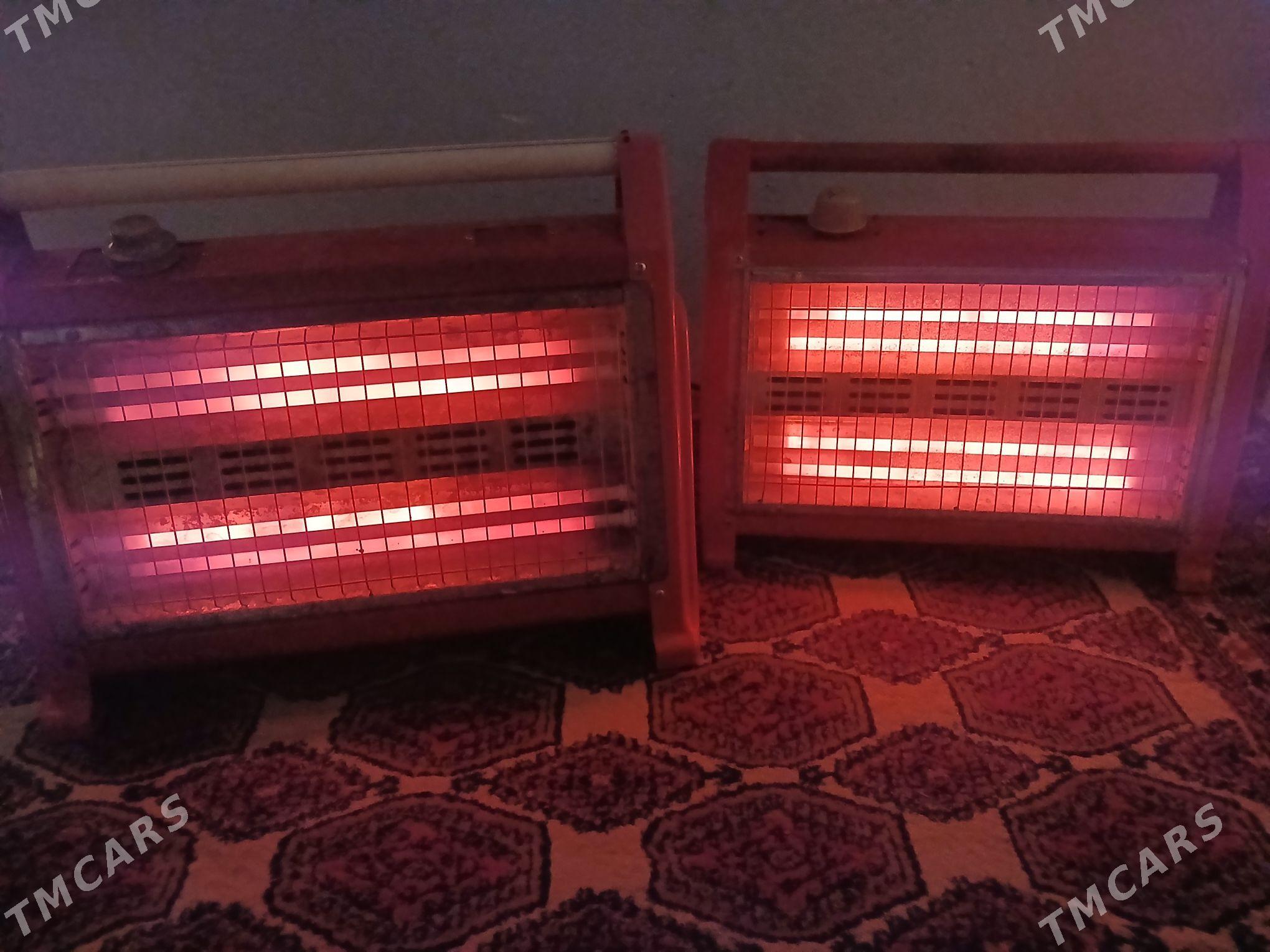 yiladiji enjam - Parahat 7 - img 1