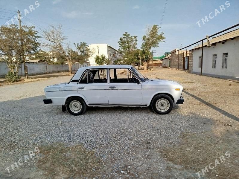 Lada 2106 2000 - 33 000 TMT - Gyzylarbat - img 2