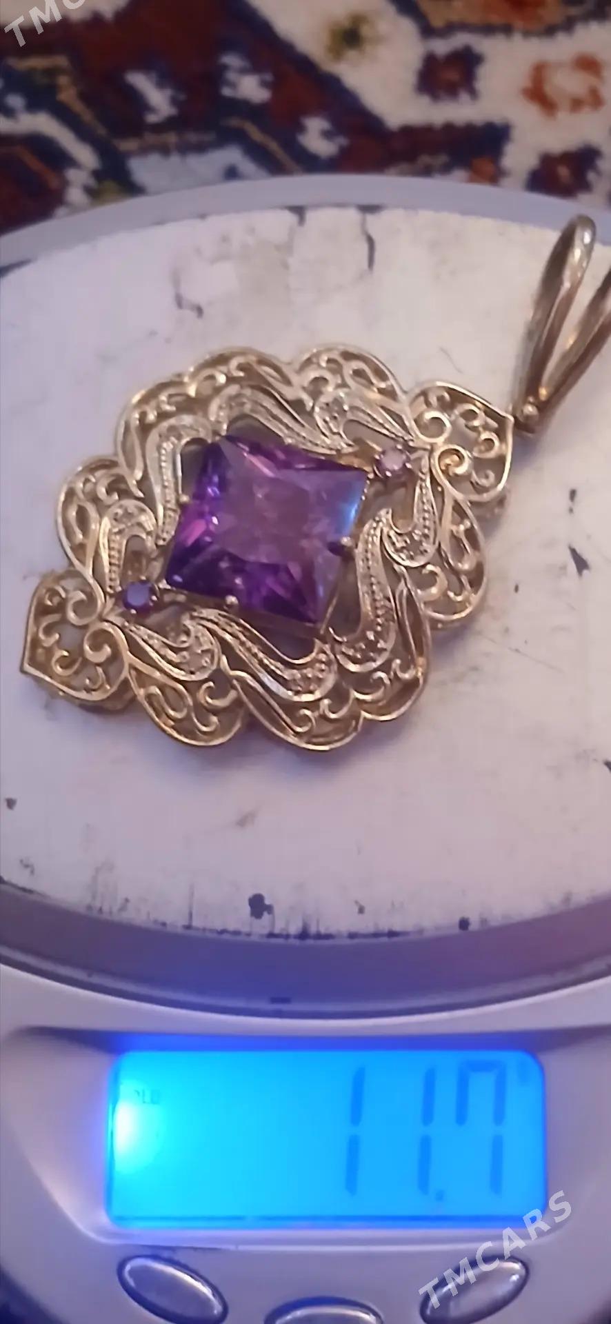 klon - Balkanabat - img 2