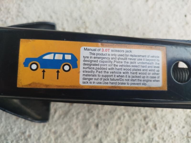 damkrat 250 TMT - Гызыларбат - img 3