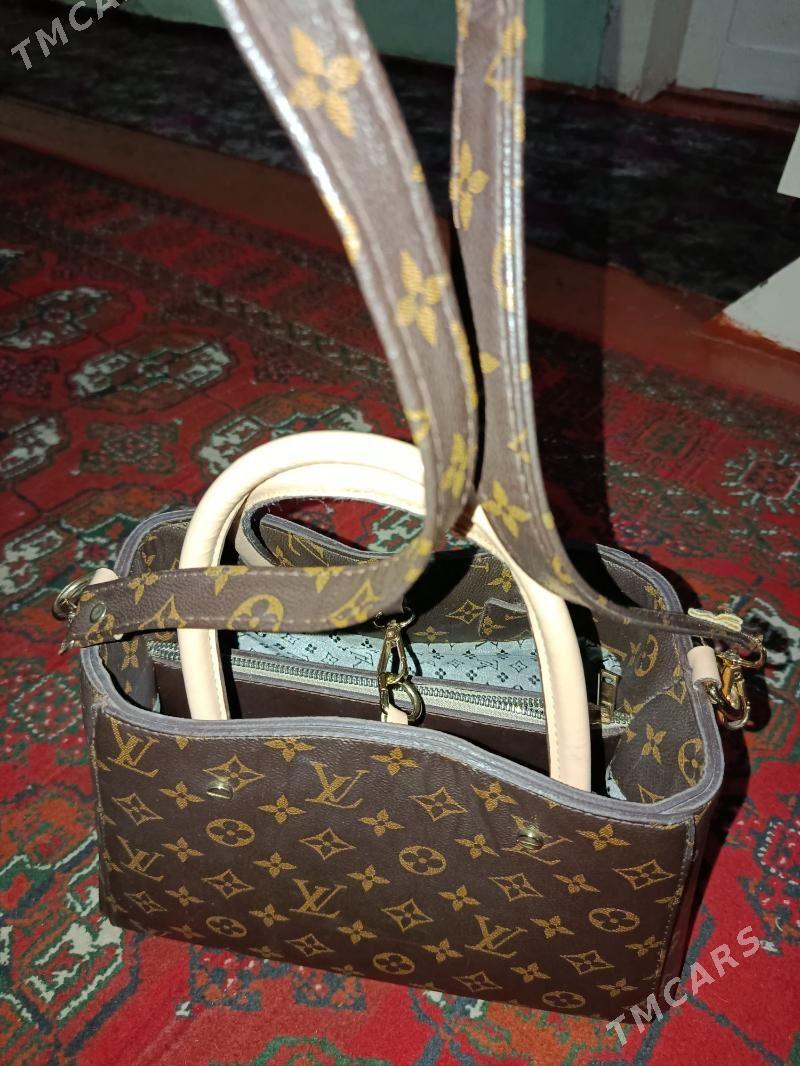 sumka - Daşoguz - img 4