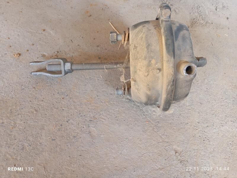 pirsep tormuz baçok 400 TMT - Мары - img 1